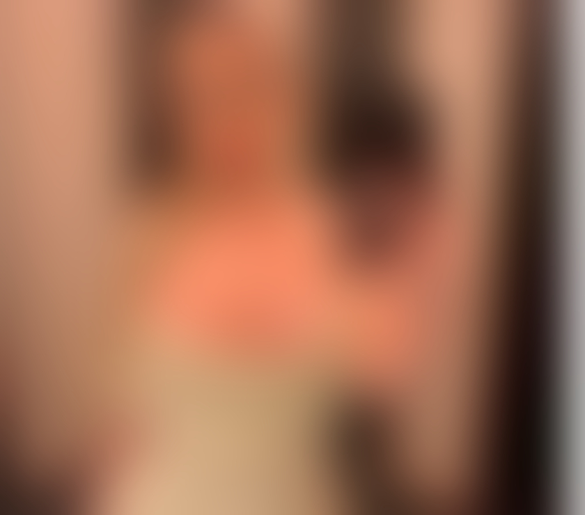 Escorts South Yorkshire Doncaster - Photos for Karla 😍 new in town ❤️party girl